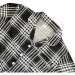 ϳ  Lifeflux ϳ      Bonntee S-M 42  (2588-2019)
