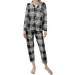   Lifeflux       Bonntee XXL 48  (2591-2019)