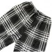   Lifeflux       Bonntee XXL 48  (2591-2019)