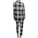   Lifeflux       Bonntee XXL 48  (2591-2019)