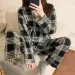   Lifeflux       Bonntee XXL 48  (2591-2019)