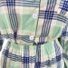   Lifeflux     Bonntee XXL 48    (3293-2019)