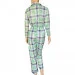   Lifeflux     Bonntee XXL 48    (3293-2019)