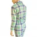   Lifeflux     Bonntee XXL 48    (3293-2019)