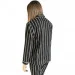   Lifeflux       Bonntee XXL 48    (3297-2019)