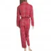   Lifeflux      Bonntee XXL 48  (3313-2019)