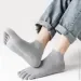 Lifeflux        BRHUIXUE 38-42  (2645-2019)