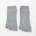 Lifeflux        BRHUIXUE 38-42  (2645-2019)