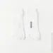 Lifeflux       BRHUIXUE 38-42  (2646-2019)
