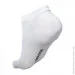 Lifeflux       BRHUIXUE 38-42  (2646-2019)