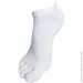 Lifeflux       BRHUIXUE 38-42  (2646-2019)
