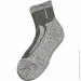 Lifeflux    CAXA 38-42   - (1743-2019)