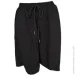 Lifeflux    CHASE 2XL  (3889-2019)