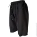 Lifeflux    CHASE 2XL  (3889-2019)