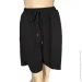 Lifeflux    CHASE 2XL  (3889-2019)