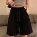 Lifeflux    CHASE 2XL  (3889-2019)