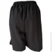 Lifeflux    CHASE 2XL  (3889-2019)