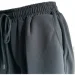 Lifeflux    CHASE 2XL  (3889-2019)