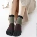 Lifeflux      Coco Lauderly 36-40  (104140)