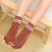 Lifeflux      Coco Lauderly 36-40  (2665-2019)