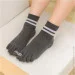 Lifeflux      Coco Lauderly 36-40 - (2666-2019)