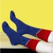 Lifeflux     Cofeetbo 36-42 -   (531-2019)
