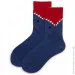 Lifeflux     Cofeetbo 36-42 -   (531-2019)