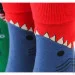 Lifeflux     Cofeetbo 36-42 -   (531-2019)
