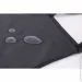 Lifeflux       Cooking Szkoy  (2159-2019)