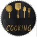 Lifeflux       Cooking Szkoy  (2159-2019)