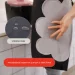 Lifeflux       Cooking Szkoy  (2159-2019)