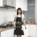 Lifeflux       Cooking Szkoy  (2159-2019)
