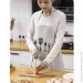 Lifeflux        Cooking Szkoy  (3615-2019)