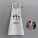 Lifeflux        Cooking Szkoy  (3615-2019)