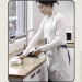 Lifeflux        Cooking Szkoy  (3615-2019)