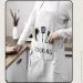 Lifeflux        Cooking Szkoy  (3615-2019)