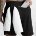 Lifeflux    Crazy Muscle XXL  (3725-2019)