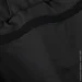 Lifeflux    Crazy Muscle XXL  (3725-2019)