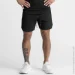 Lifeflux    Crazy Muscle XXL  (3725-2019)