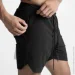 Lifeflux    Crazy Muscle XXL  (3725-2019)