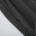Lifeflux    Crazy Muscle XXL  (3725-2019)