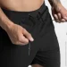 Lifeflux    Crazy Muscle XXL  (3725-2019)