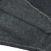  Lifeflux   DANXRUHA 2XL    - (3186-2019)
