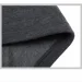  Lifeflux   DANXRUHA 2XL    - (3186-2019)