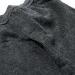  Lifeflux   DANXRUHA 2XL    - (3186-2019)