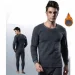  Lifeflux   DANXRUHA 2XL    - (3186-2019)