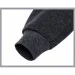  Lifeflux   DANXRUHA 2XL    - (3186-2019)