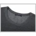  Lifeflux   DANXRUHA 2XL    - (3186-2019)