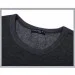 Lifeflux   DANXRUHA 2XL    - (3186-2019)
