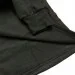  Lifeflux   DANXRUHA 2XL     (3217-2019)